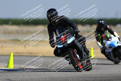 media/May-26-2025-Lets Ride (Mon) [[3bf1de1d65]]/C Group/1040am (Sweeper)/